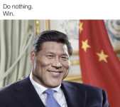 1781657134698.png