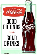 4704da9fe8b3be8cb3d52fa3f1b133e8.jpg