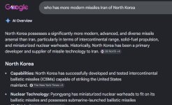 nk.JPG