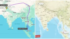 pia-flight-takes-longer-route-amid-tensions-with-india-1746081765953-16_9.webp