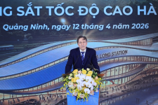 1781717622711.png 1781717622711.png
