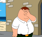 1781720865332.png 1781720865332.png