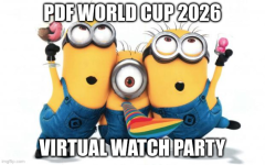 1781725058822.png