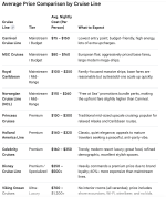 prices.png