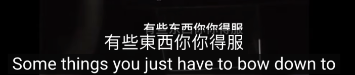 fsd2.png fsd2.png