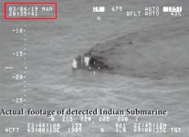 5c7ef8a47023e.jpg