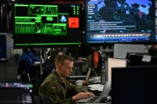 2026-04-13T132836Z_1739141693_RC2DOKA92SCZ_RTRMADP_3_GERMANY-CYBER-NATO (2).JPG.webp