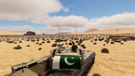 Nishan-e-haider Screenshot 2026.06.18 - 17.13.43.96.png