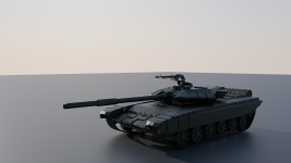 T90.png