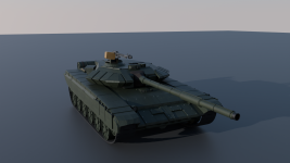 T90_2.png