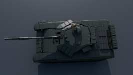 T90_3.png