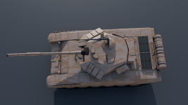 T90_4.png