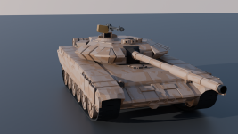 T90_5.png