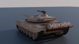 T90_6.png