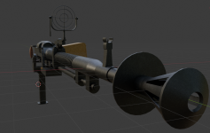 Dshk7.png