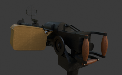 Dshk3.png