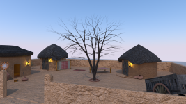 rural_House.png