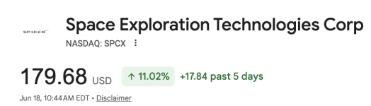 stock.png