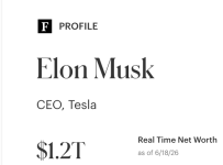 networth.png