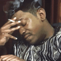 1781799468924.png