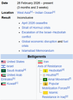 1781806442169.png