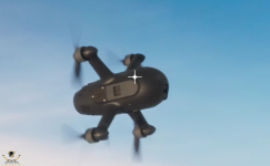 1781818670996.png 1781818670996.png