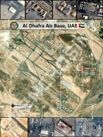 Al Dhafra AB UAE.jpeg