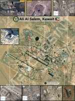 Ali Al Salem Kuwait.jpeg