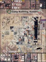 Camp Buehring Kuwait.jpeg