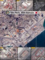 5th Fleet NSA Bahrain.jpeg