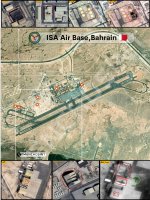 ISA AB Bahrain.jpeg