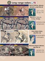 LR Radar 2.jpeg