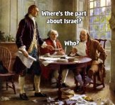 1781820499638.jpeg