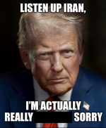 1781853681421.png