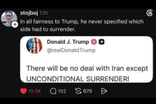 1781863292869.png