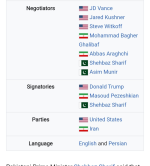 1781867012762.png