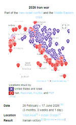 1781872815049.png