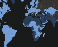countries.png