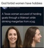 1781886417344.jpeg