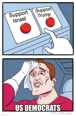 1781886714950.png