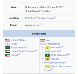 1781890062849.png