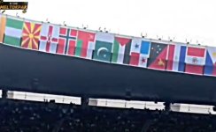 World-Cup-2026-Pakistan-Flag.jpg