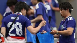 6d636b80-6b94-11f1-a202-c5e2a605690a.jpg.webp