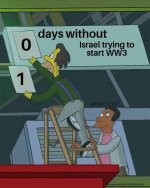 1000263645.jpg