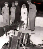 1781953142786.png