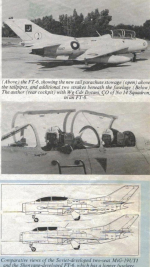 1781960625199.png