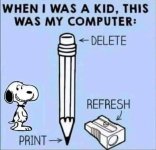 d7e913a7a0c32f2aca8b559ecd22edf2.jpg