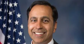 raja-krishnamoorthi.webp raja-krishnamoorthi.webp