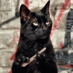 black-cat-filing-nails.gif black-cat-filing-nails.gif