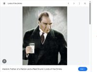 1781979031566.png 1781979031566.png